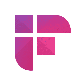 Fireflies.ai logo