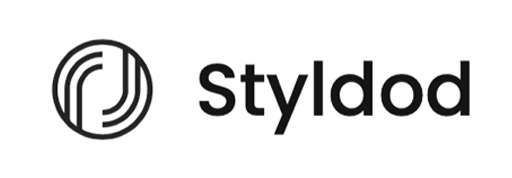 Styldod logo