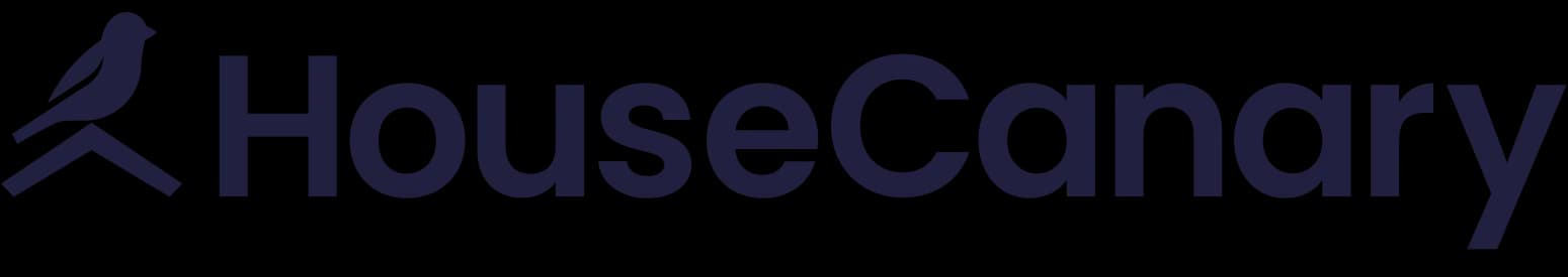 HouseCanary logo