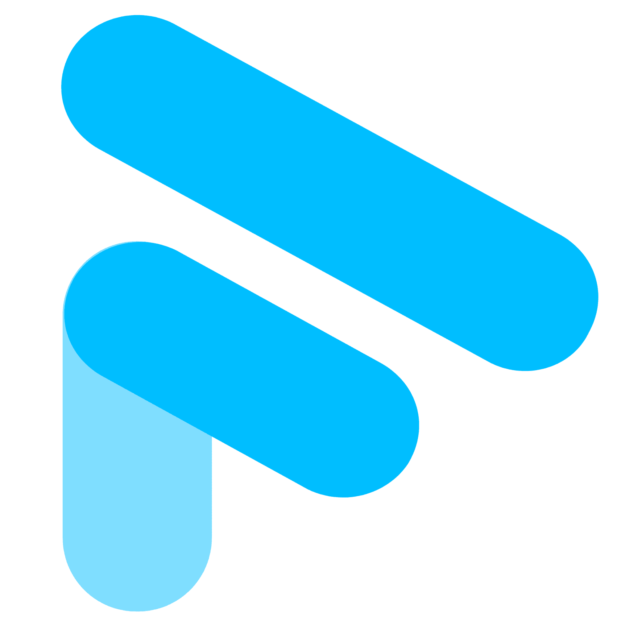 Fathom logo