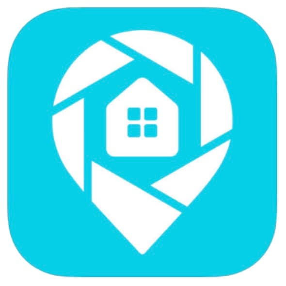 DealMachine logo