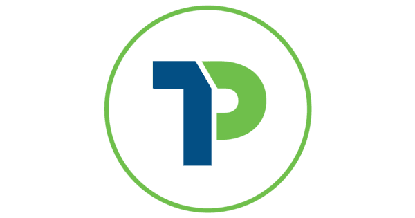 Top Producer logo