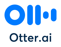 Otter.ai logo