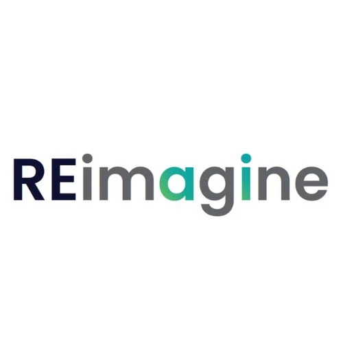 REImagineHome logo
