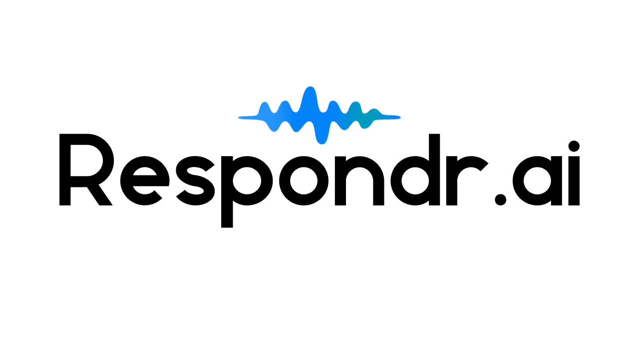 Respondr logo