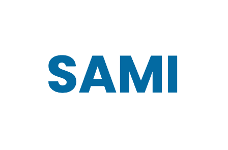 Sami logo