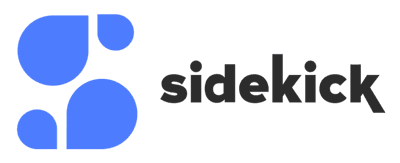 Sidekick logo