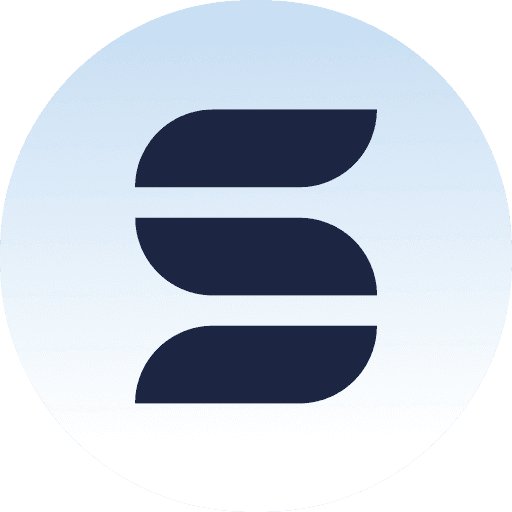 Structurely logo
