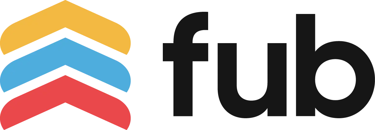 Follow Up Boss logo